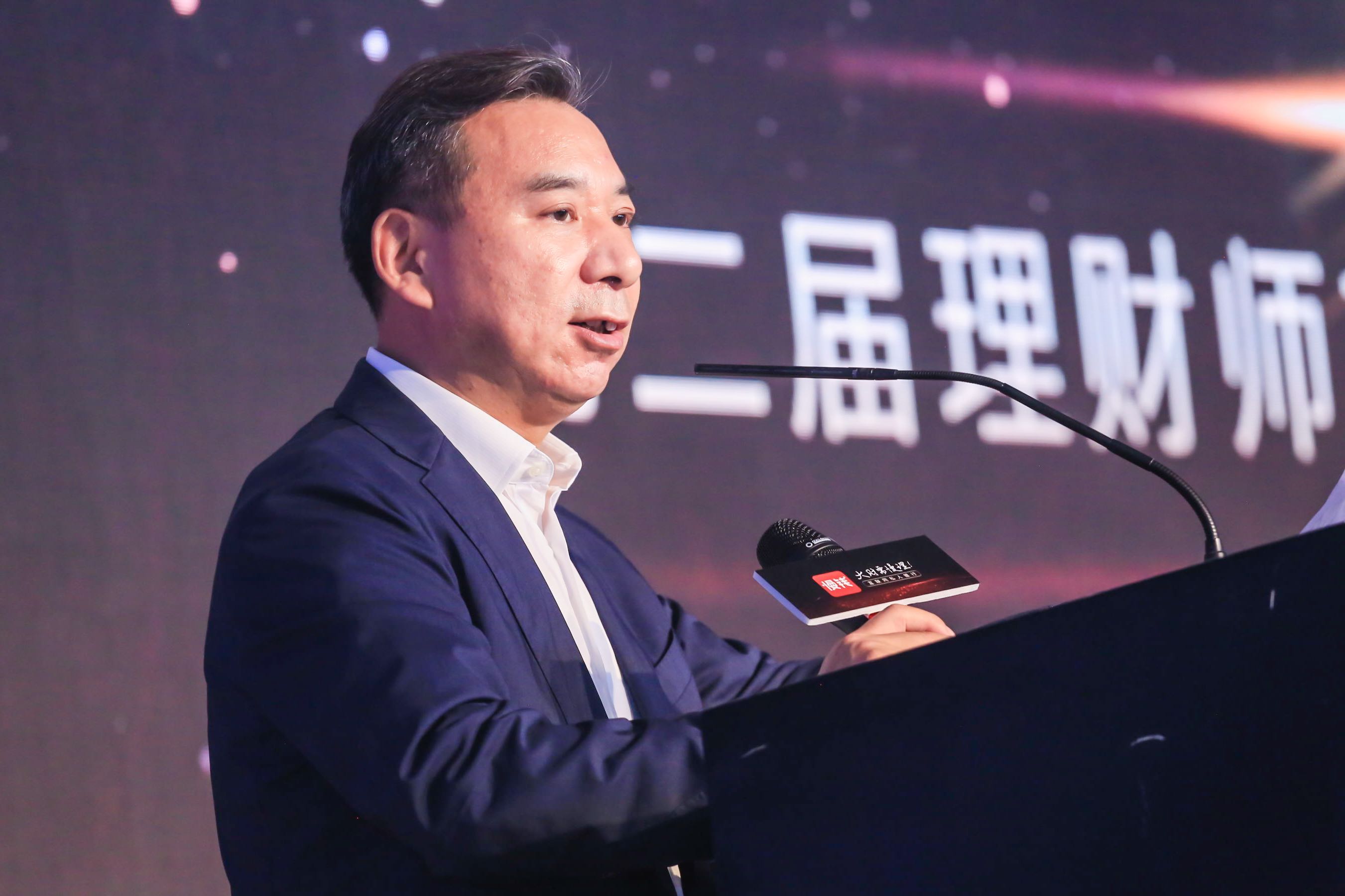 香港和宝典宝典免费资料大全