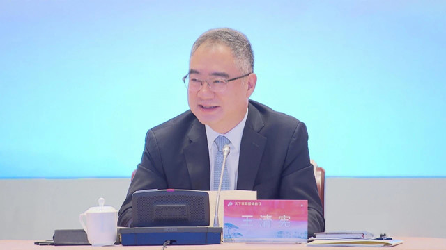 香港和宝典宝典免费资料大全
