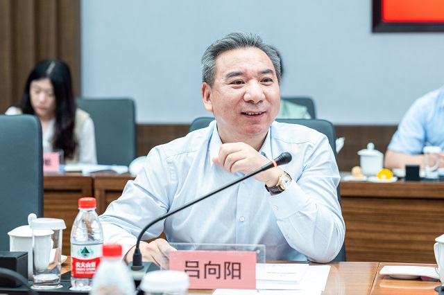 香港和宝典宝典免费资料大全