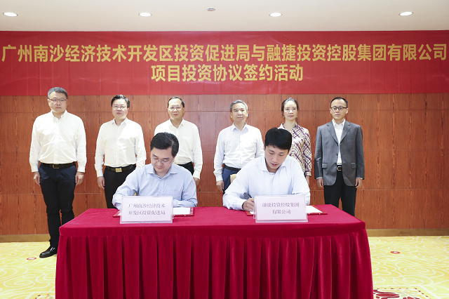 香港和宝典宝典免费资料大全