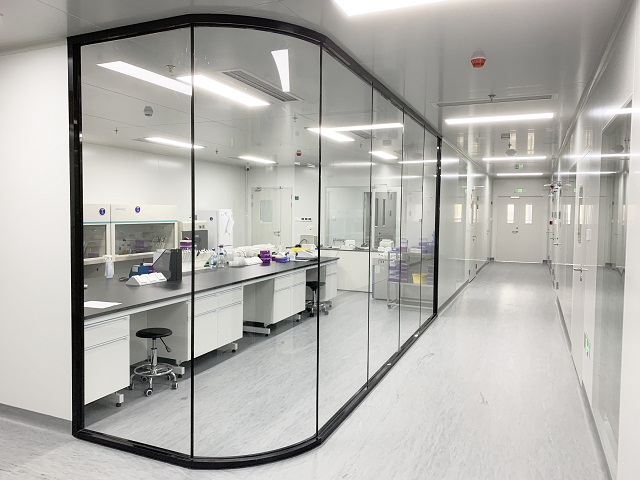 香港和宝典宝典免费资料大全