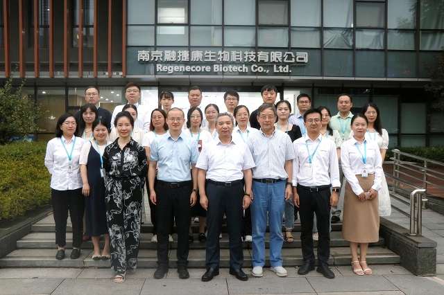 香港和宝典宝典免费资料大全 香港和宝典宝典免费资料大全