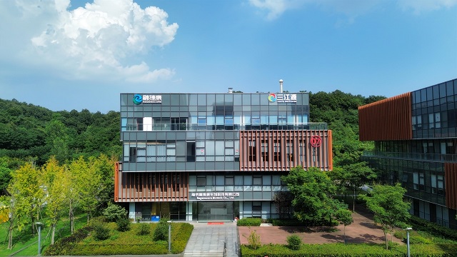 香港和宝典宝典免费资料大全 香港和宝典宝典免费资料大全