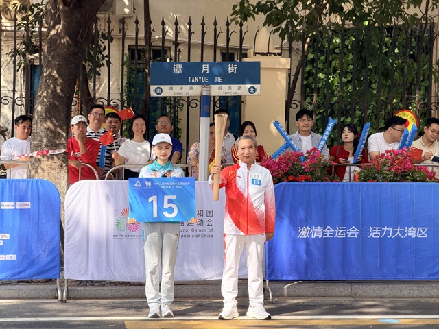 香港和宝典宝典免费资料大全
