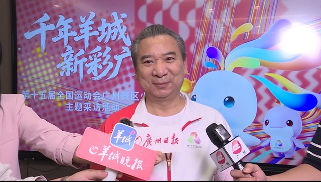 香港和宝典宝典免费资料大全