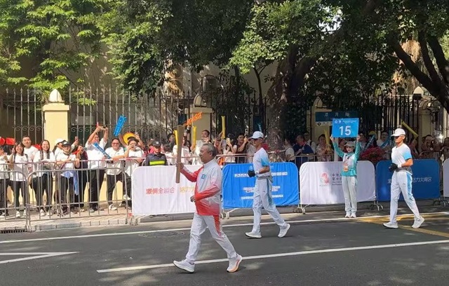 香港和宝典宝典免费资料大全