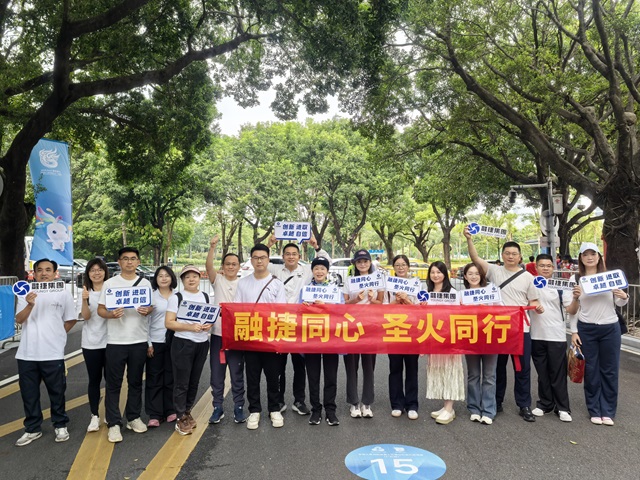 香港和宝典宝典免费资料大全