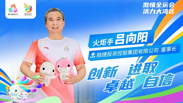 香港和宝典宝典免费资料大全