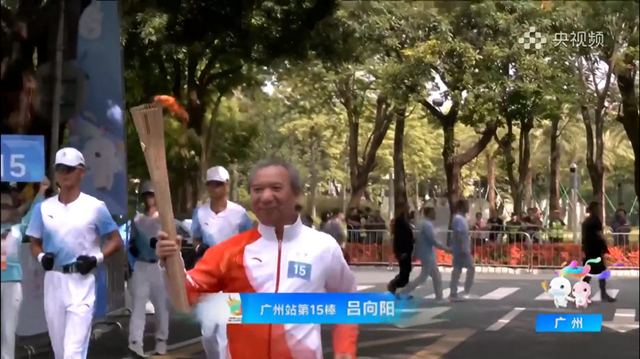 香港和宝典宝典免费资料大全 香港和宝典宝典免费资料大全