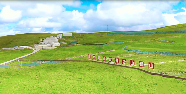 香港和宝典宝典免费资料大全 香港和宝典宝典免费资料大全