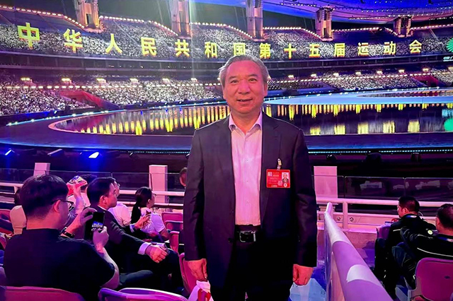 香港和宝典宝典免费资料大全 香港和宝典宝典免费资料大全