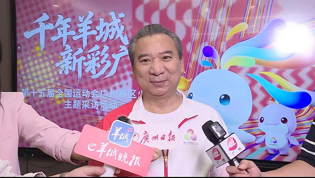 香港和宝典宝典免费资料大全 香港和宝典宝典免费资料大全