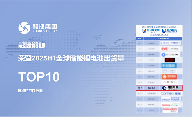 香港和宝典宝典免费资料大全 香港和宝典宝典免费资料大全