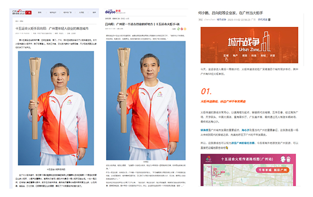 香港和宝典宝典免费资料大全 香港和宝典宝典免费资料大全